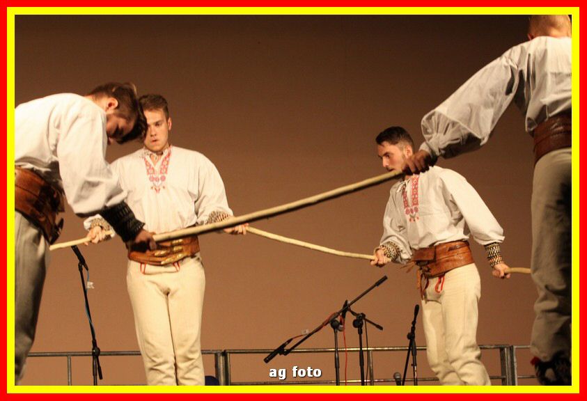 170814 Folklore2 159.jpg